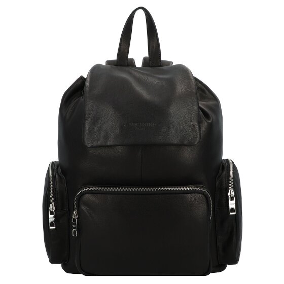 Liebeskind Maia Daypack M Leder 36 cm