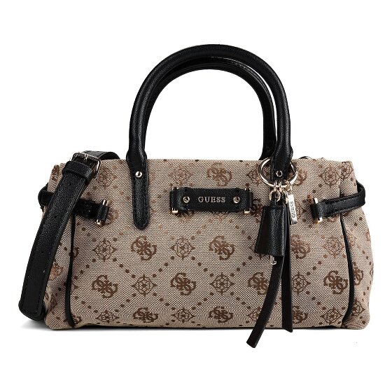Guess Dorothy Handtasche 29 cm