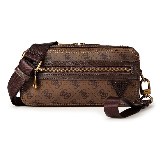 Guess Berlin Umhängetasche 23 cm