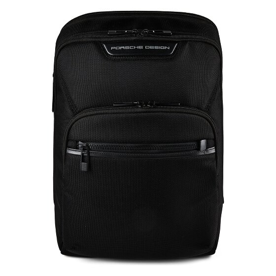 Porsche Design Roadster Daypack XS 37 cm Laptopfach
