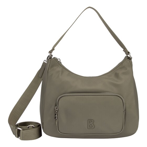 Bogner Verbier Play 1.0 Schultertasche 31 cm