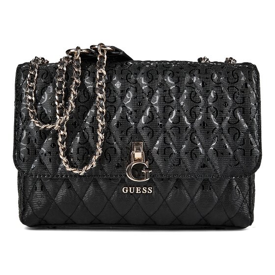 Guess Tamara Schultertasche 25 cm