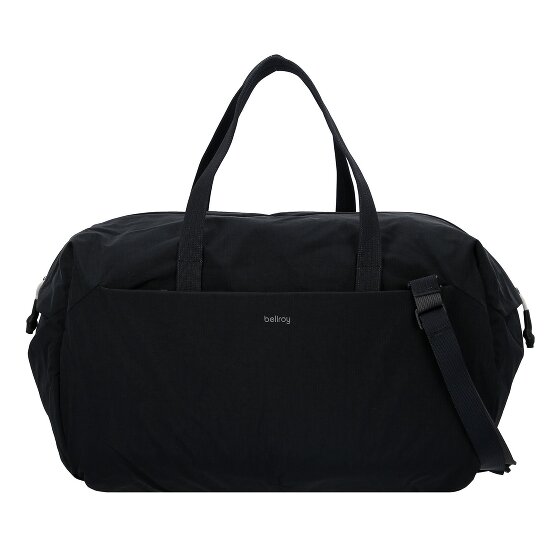 Bellroy Lite Weekender Reisetasche 50 cm