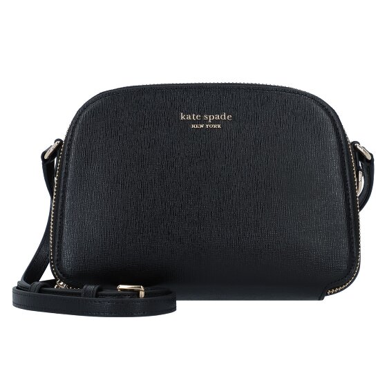 Kate Spade New York Devin Umhängetasche Leder 19.5 cm