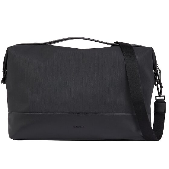 Calvin Klein Tech Sensual Weekender Reisetasche 45.5 cm