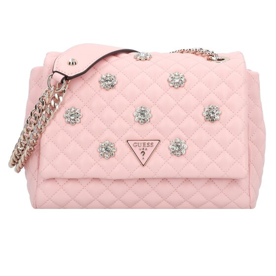 Guess Everlee Schultertasche 22 cm