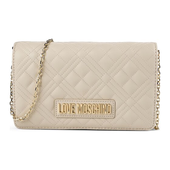 Love Moschino Umhängetasche 22 cm