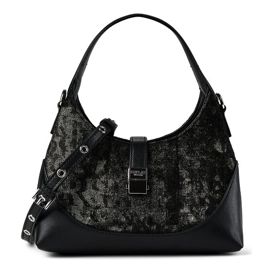 Replay Handtasche 23 cm