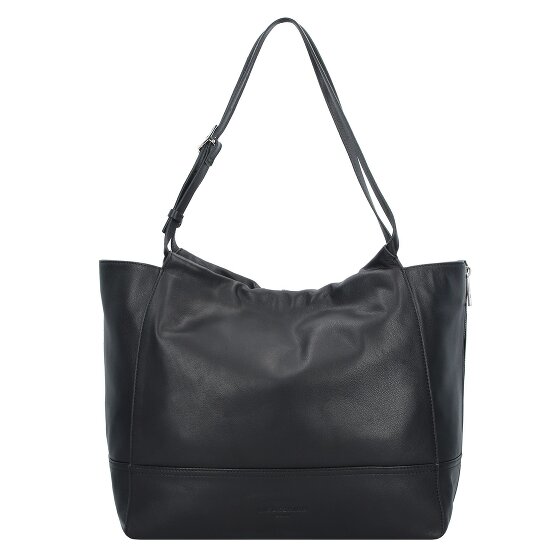 Liebeskind Lou 2 Shopper Tasche Leder 36 cm