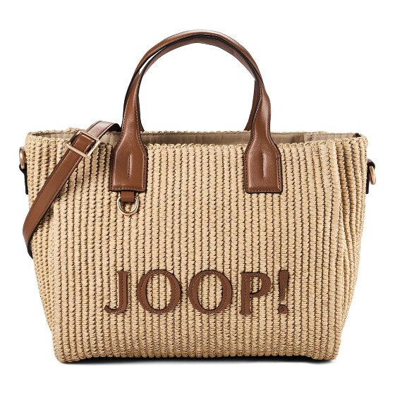 Joop! Stromboli Handtasche 37.5 cm