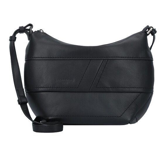Liebeskind Edda Umhängetasche Leder 20 cm Liebeskind Edda Umhängetasche Leder 20 cm