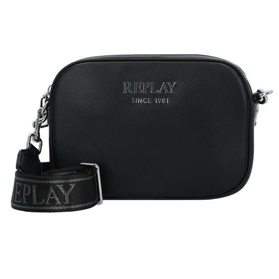 Replay Umhängetasche 23 cm
