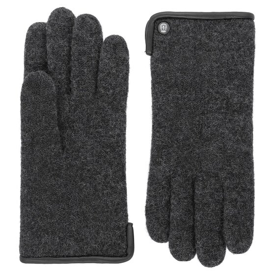 Roeckl Handschuhe Roeckl Handschuhe