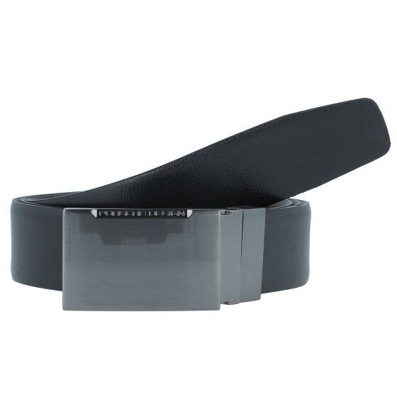 Porsche Design Gürtel Leder