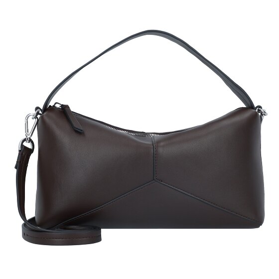 Marc O'Polo Handtasche 28 cm