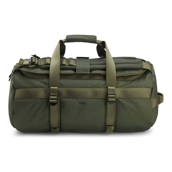 Hugo Ayden Weekender Reisetasche 55 cm