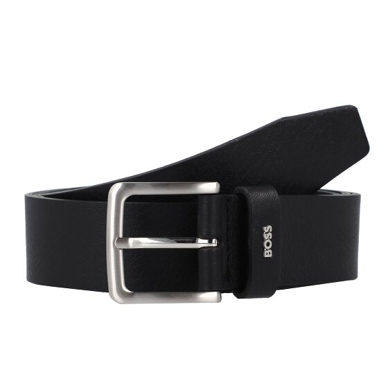 Boss Ronnie Gürtel Leder Boss Ronnie Gürtel Leder