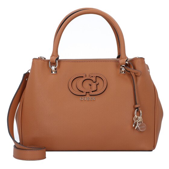 Guess Calebra Schultertasche 30.5 cm