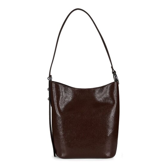 Kate Spade New York Halo Schultertasche Leder 31 cm