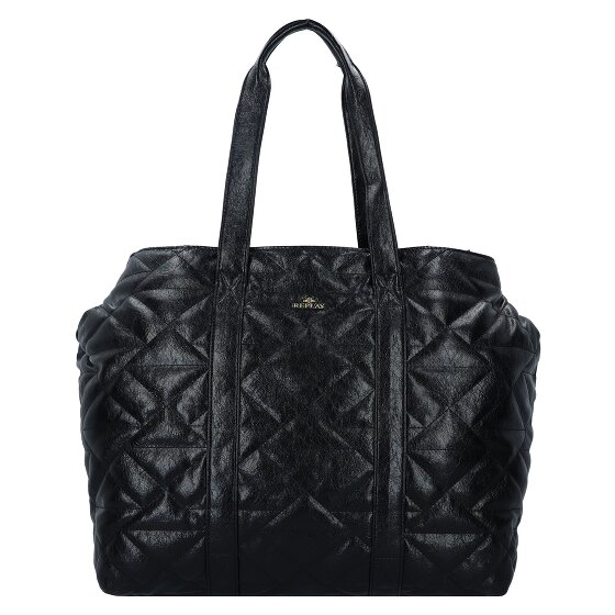Replay Schultertasche 40 cm Replay Schultertasche 40 cm