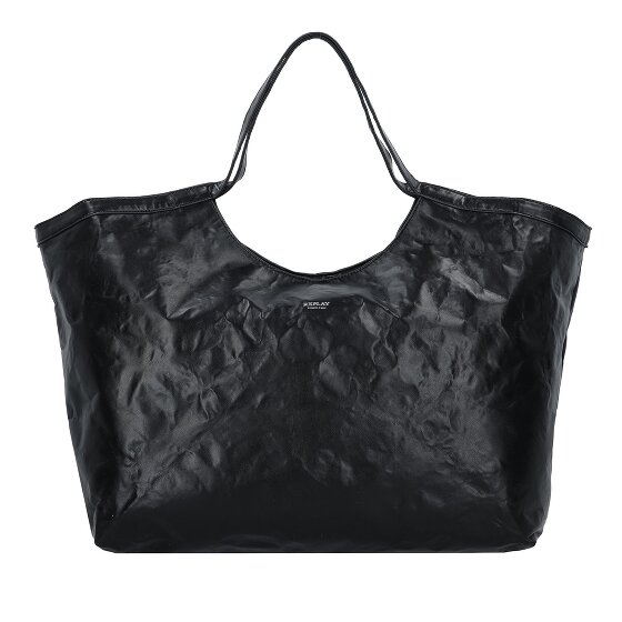 Replay Shopper Tasche 54 cm