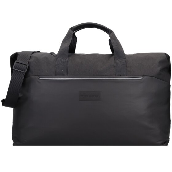 Porsche Design Urban Eco Weekender Reisetasche 51 cm Porsche Design Urban Eco Weekender Reisetasche 51 cm
