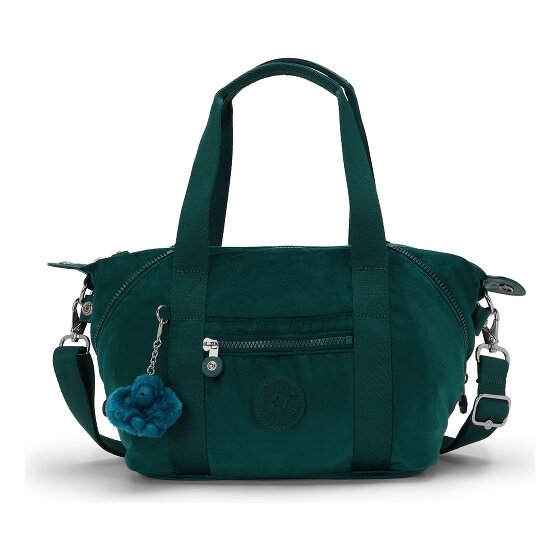 Kipling Art Schultertasche 39 cm
