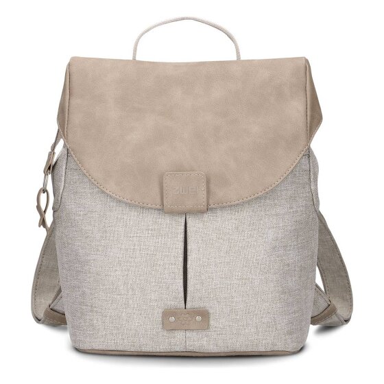 Zwei Olli City Rucksack 31 cm