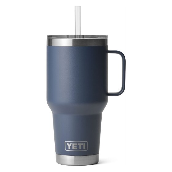Yeti Rambler Trinkbecher 1000 ml