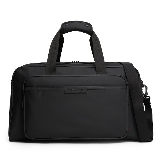 Tommy Hilfiger TH Repreve Weekender Reisetasche 50 cm