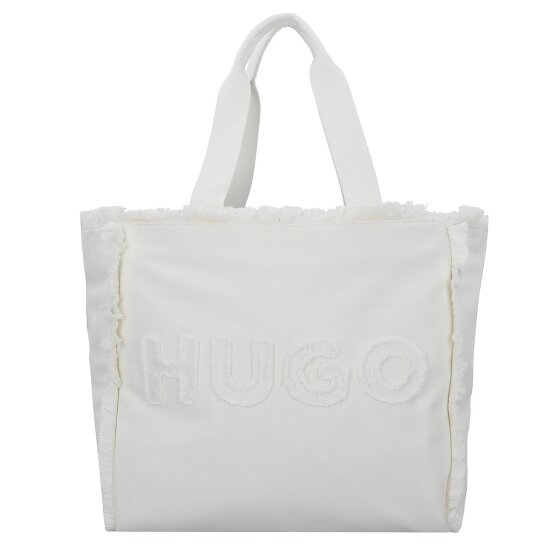 Hugo Becky Shopper Tasche 37 cm Hugo Becky Shopper Tasche 37 cm