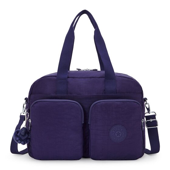 Kipling Basic Defea Weekender Reisetasche XL 44 cm