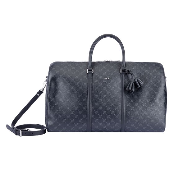 Joop! Cortina 1.0 Aurora Weekender Reisetasche 50 cm