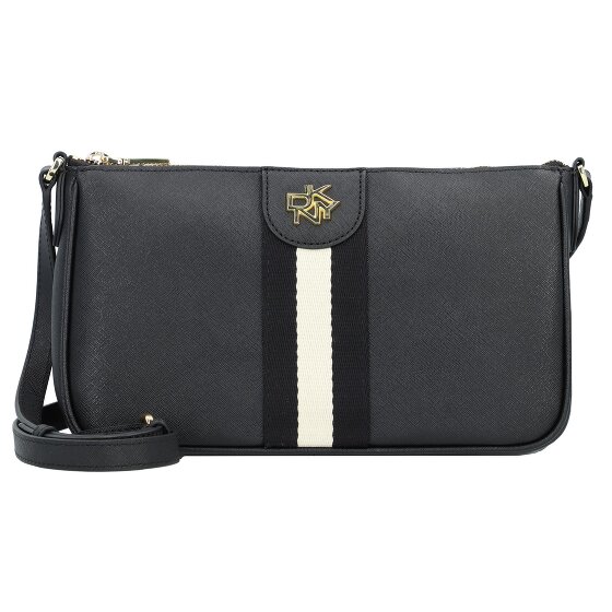 DKNY Carol Umhängetasche 25 cm