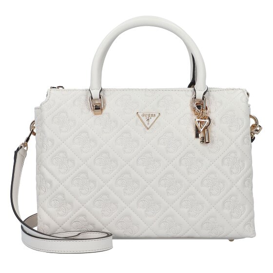 Guess Adelasia Handtasche 30 cm