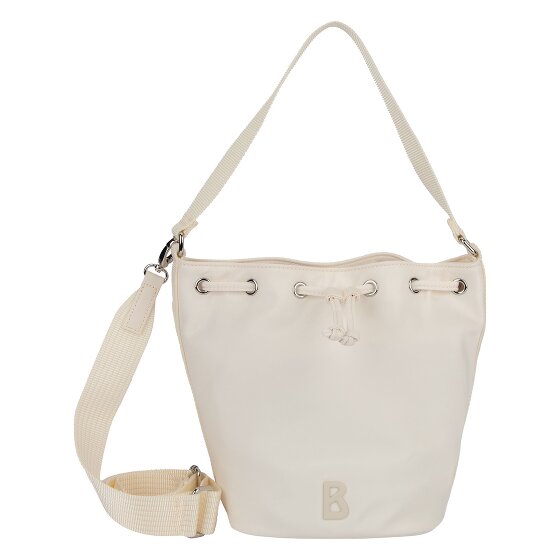 Bogner Verbier Play 1.0 Beuteltasche 17.5 cm