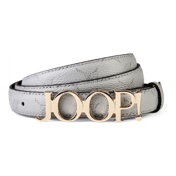Joop! Logo Gürtel