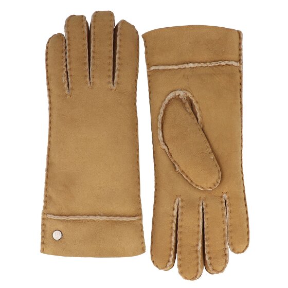Roeckl Helsinki Handschuhe