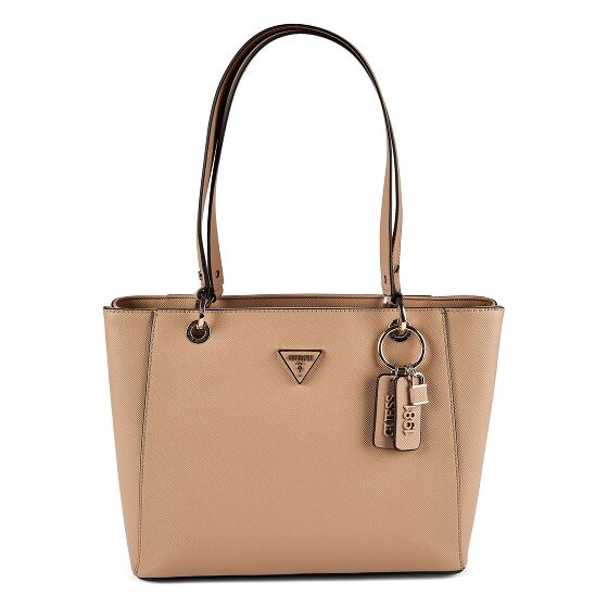 Guess Noelle II Shopper Tasche 37 cm