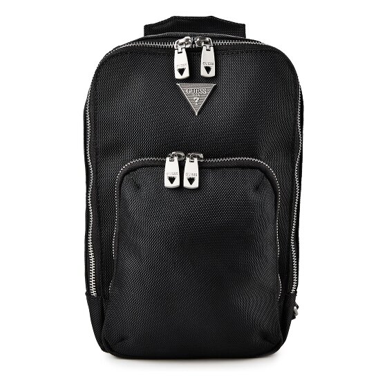 Guess Berna Sling Bag 28 cm