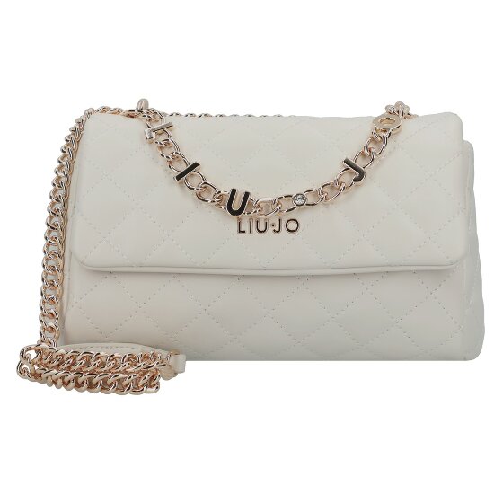 Liu Jo Humita Umhängetasche 22 cm