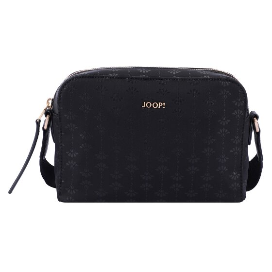 Joop! Collana Tessuto Umhängetasche 21 cm