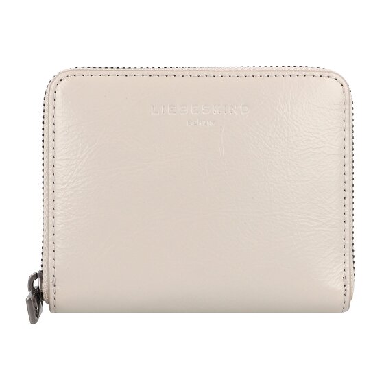 Liebeskind Slg Geldbörse Leder 12.5 cm