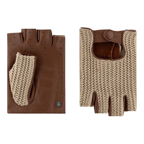 Roeckl San Marco Handschuhe Leder Roeckl San Marco Handschuhe Leder
