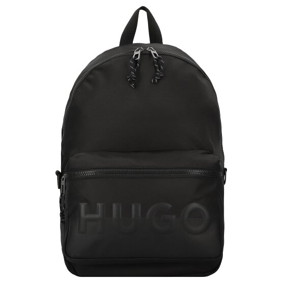 Hugo Nosh Daypack 35 cm Laptopfach Hugo Nosh Daypack 35 cm Laptopfach