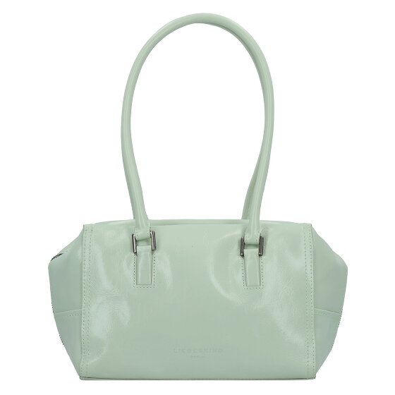 Liebeskind Kayla Schultertasche Leder 24 cm