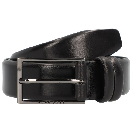 Boss Carmello Gürtel Leder