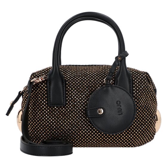 Liu Jo Amelie Handtasche S 22 cm