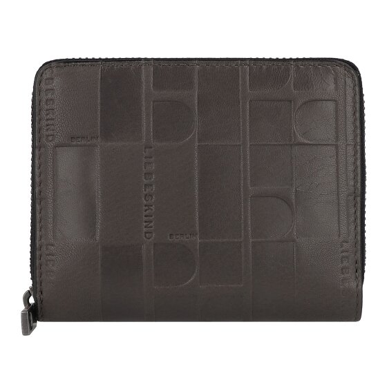 Liebeskind Conny Geldbörse RFID Schutz Leder 12.5 cm