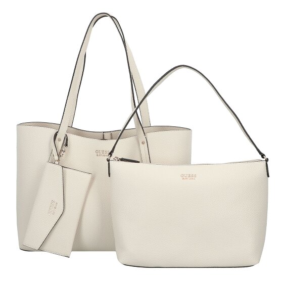 Guess Brenton Shopper Tasche 42 cm